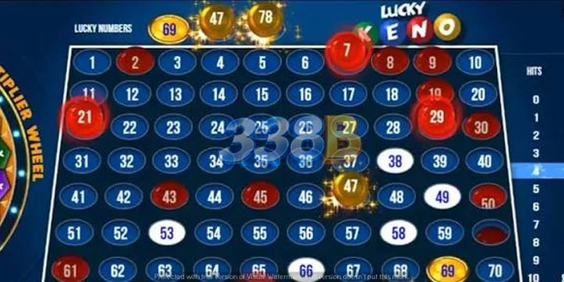 01-keno-lucky-numbers.webp