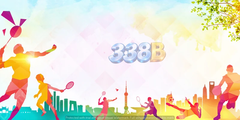 01-tennis-sports.webp