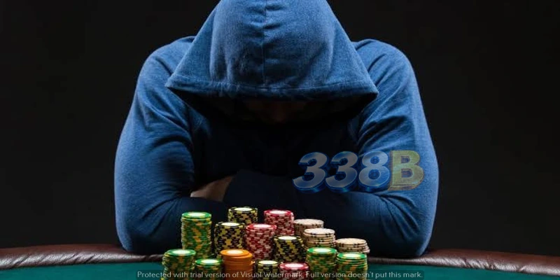 02-casino-player-and-chips.webp