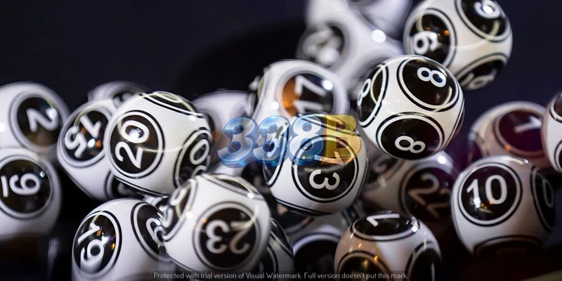 02-keno-number-balls.webp
