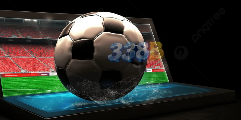 02-online-soccer-betting.webp