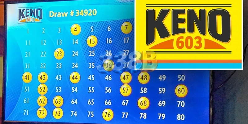 03-keno-603-board.webp