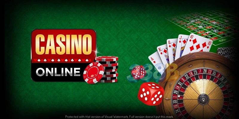 03-online-casino-overview.webp