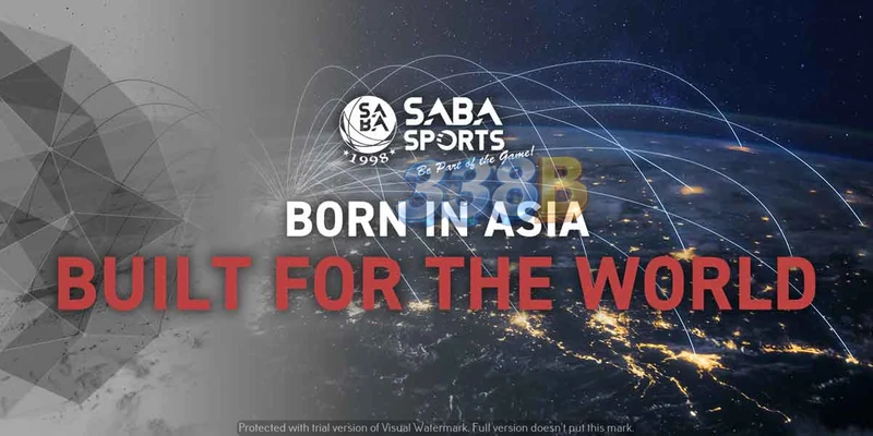 03-saba-sports-banner.webp
