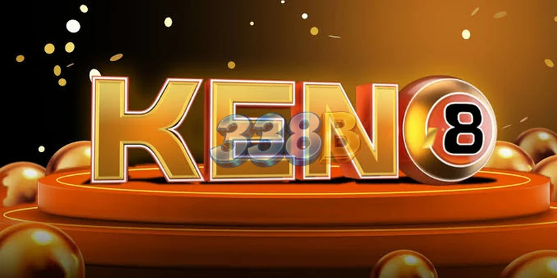 04-keno-gold-logo.webp