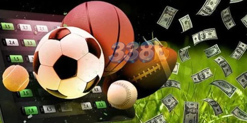 04-multi-sport-betting.webp