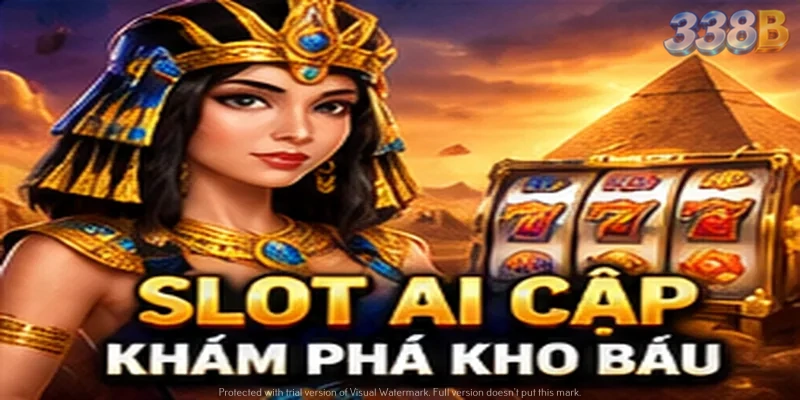 07-slot-ai-cap.webp