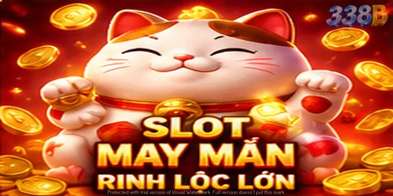08-slot-may-man.webp