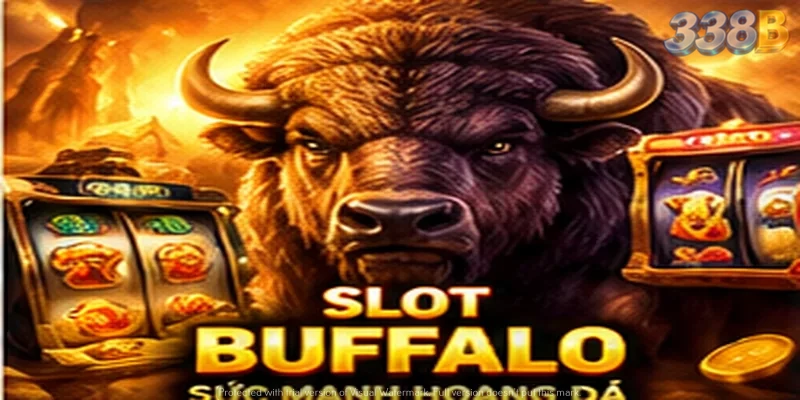 09-slot-buffalo.webp
