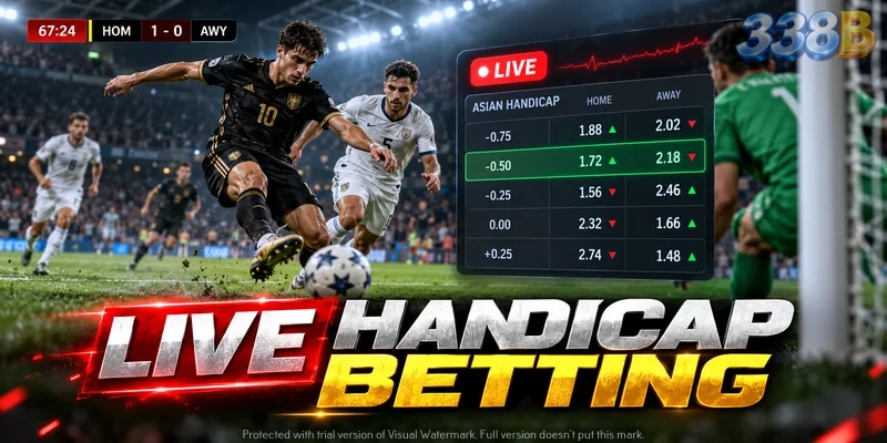 23-live-handicap-betting.webp