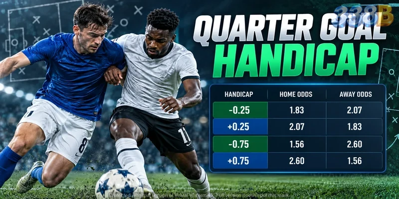 24-quarter-goal-handicap.webp