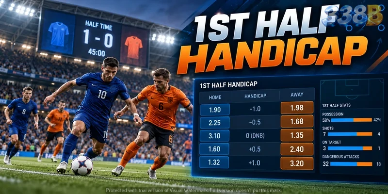 25-first-half-handicap.webp