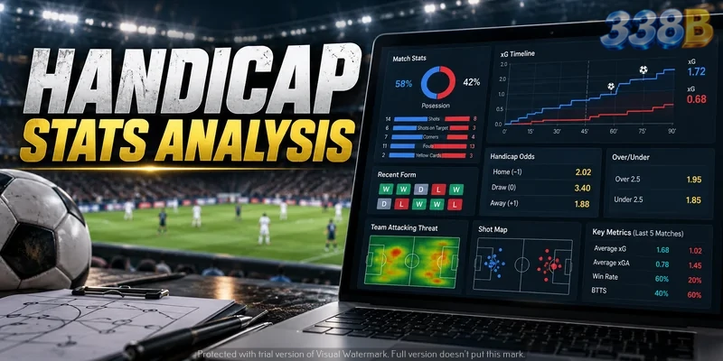26-football-handicap-statistics.webp
