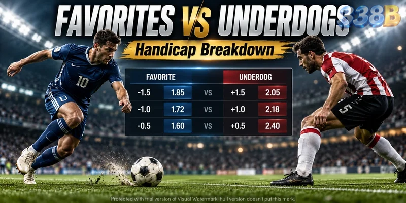 27-favorites-vs-underdogs.webp