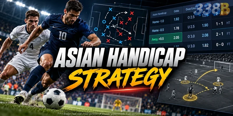 28-asian-handicap-strategy.webp