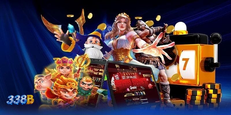 338B Card Games - Poker and the Value of Hand Rankings