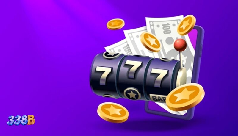 338B Casino - Baccarat, Blackjack, and Roulette 338B Casino - Baccarat, Blackjack, and Roulette