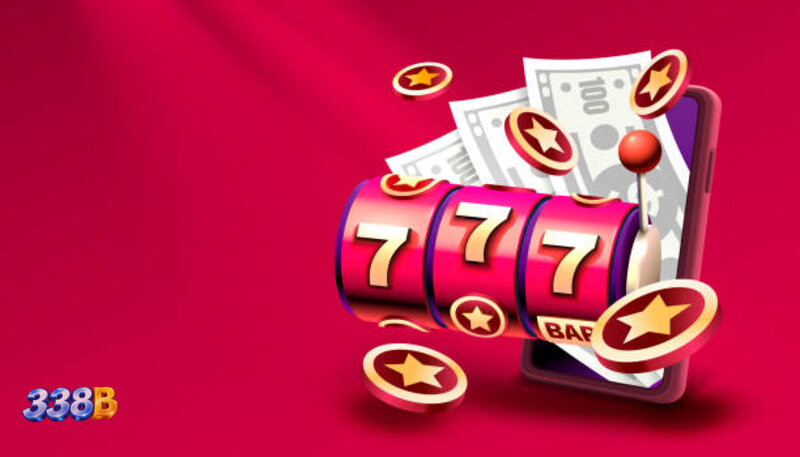338B Casino - Basic Strategy and Expected Value 338B Casino - Basic Strategy and Expected Value