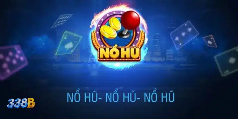338B Slot - Jackpots and Major Prize Levels 338B Slot - Jackpots and Major Prize Levels