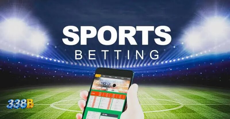338B Sports - Value Betting and Common Selection Mistakes