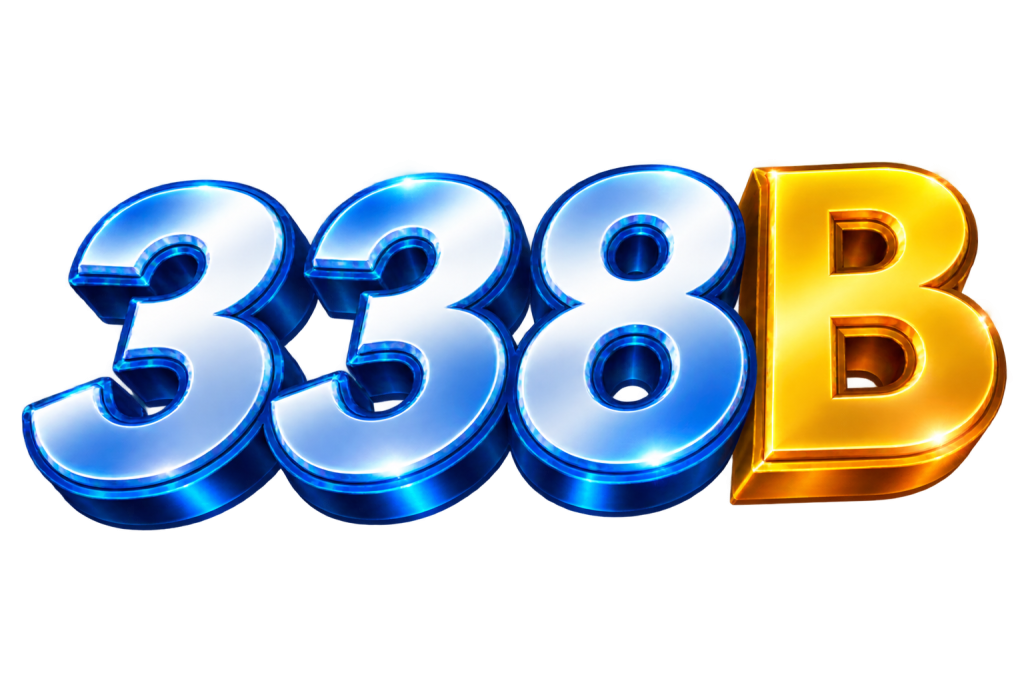 338B