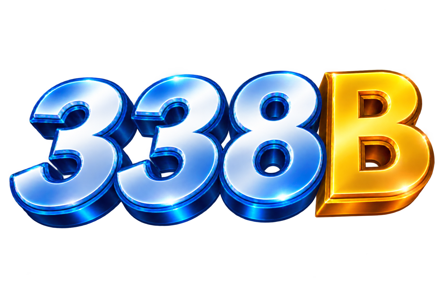338B