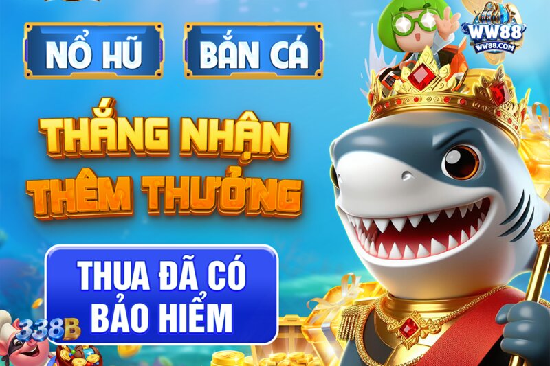 boss fish shooting strategy - Understanding Boss Fish Shooting Strategy