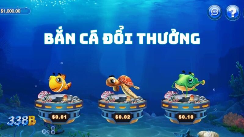 boss fish shooting strategy - A Step-by-Step Learning Method