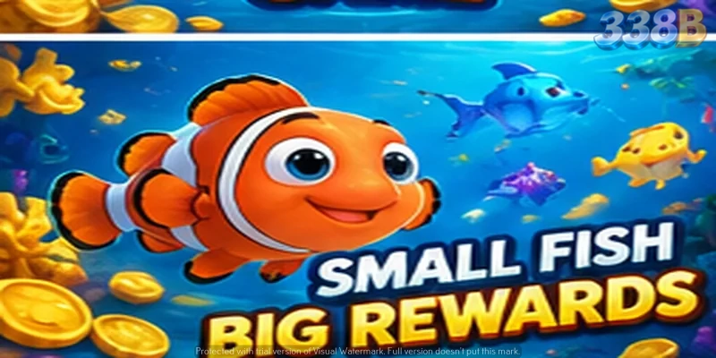 fish-shooting-07.webp