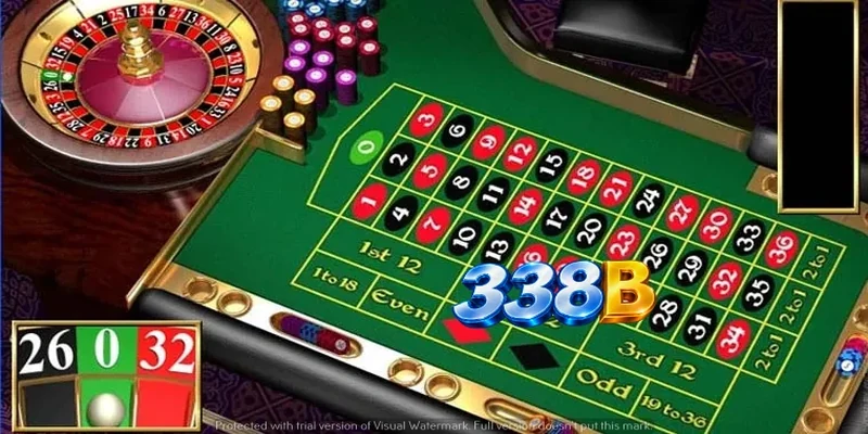 roulette-betting-layout.webp