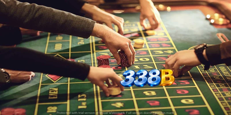 roulette-odds-payouts.webp