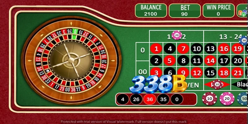 roulette-table-game.webp