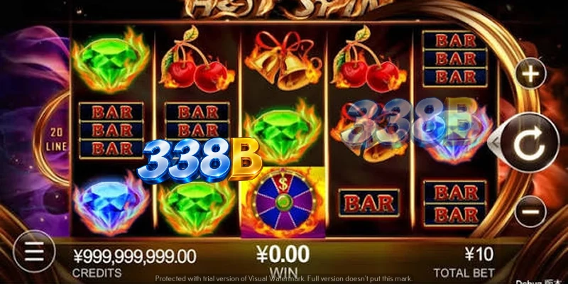 slot-01-red-slot-1-1.webp