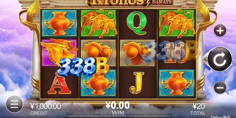 slot-02-kronos-1-1.webp