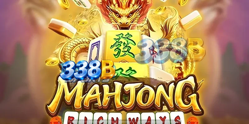 slot-03-mahjong-rich-ways-1-1.webp