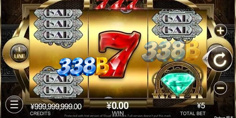 slot-04-seven-slot-1-1.webp